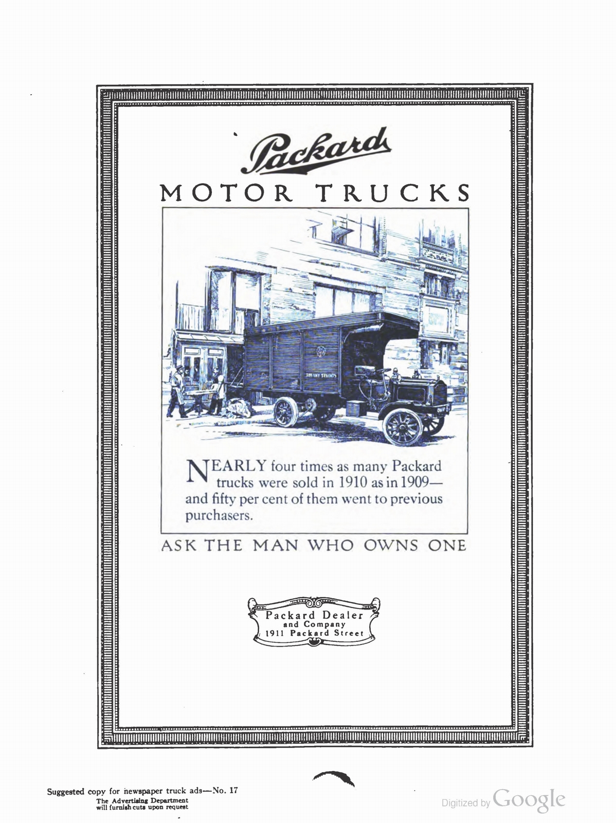 n_1911 'The Packard' Newsletter-002.jpg